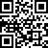 https://khabaronline.ir/xgN6X
