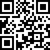 https://khabaronline.ir/x8Jhf
