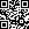https://khabaronline.ir/x5XBN