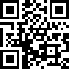 https://khabaronline.ir/xnfYS