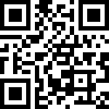 https://khabaronline.ir/xfFwV