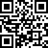 https://khabaronline.ir/xj8Cz