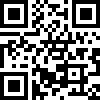 https://khabaronline.ir/xhtFg