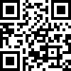 https://khabaronline.ir/x6Qdr