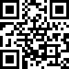 https://khabaronline.ir/xh5Jf