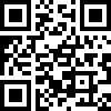 https://khabaronline.ir/x57vm
