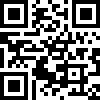 https://khabaronline.ir/x93p5