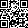 https://khabaronline.ir/x7ThP