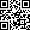 https://khabaronline.ir/x5CZ2