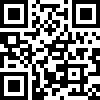 https://khabaronline.ir/x48Lz