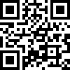 https://khabaronline.ir/x6hHd