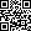 https://khabaronline.ir/xjD8f