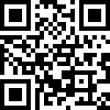 https://khabaronline.ir/xdxCk