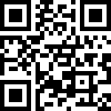 https://khabaronline.ir/xmfwq