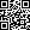 https://khabaronline.ir/x79WM