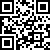 https://khabaronline.ir/x75jj