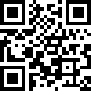 https://khabaronline.ir/xfytw
