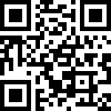 https://khabaronline.ir/x737r