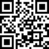 https://khabaronline.ir/xfYDF