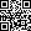 https://khabaronline.ir/xdQsb