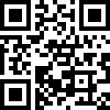 https://khabaronline.ir/xkRPY