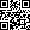 https://khabaronline.ir/xmb5G