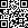 https://khabaronline.ir/x4gXB