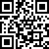 https://khabaronline.ir/xhCzT