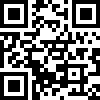 https://khabaronline.ir/xmMYC