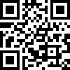 https://khabaronline.ir/xqqjF