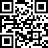 https://khabaronline.ir/x77KJ