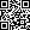 https://khabaronline.ir/xfCbY