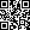 https://khabaronline.ir/x3MKm