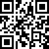 https://khabaronline.ir/x79Mx