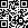 https://khabaronline.ir/xrTQ