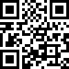 https://khabaronline.ir/xgzrn