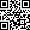 https://khabaronline.ir/xnBxX