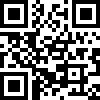 https://khabaronline.ir/x3XTv