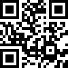 https://khabaronline.ir/xhz4D