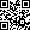 https://khabaronline.ir/xpwmh