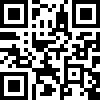 https://khabaronline.ir/x53DX