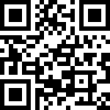 https://khabaronline.ir/x5jZw