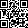 https://khabaronline.ir/xjhr4