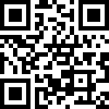 https://khabaronline.ir/xhSYH