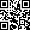 https://khabaronline.ir/xjkNc