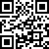 https://khabaronline.ir/x5xtm