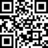 https://khabaronline.ir/xgjsy
