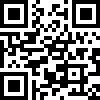 https://khabaronline.ir/x3tT6