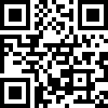 https://khabaronline.ir/xmYqf