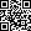 https://khabaronline.ir/xnkK2